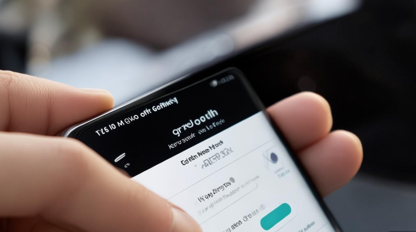 OPPO手机保存动图到相册的方法是什么?
