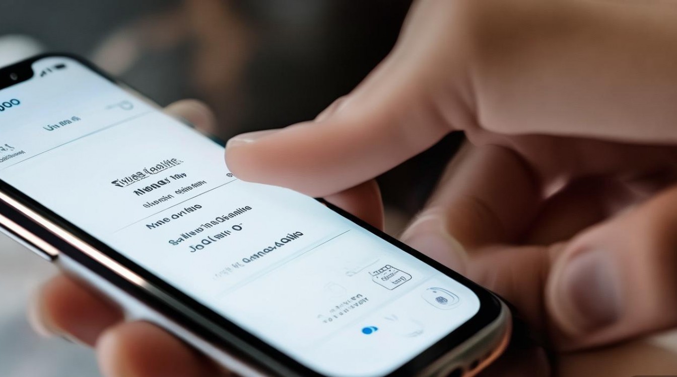 OPPO手机保存动图到相册的方法是什么?