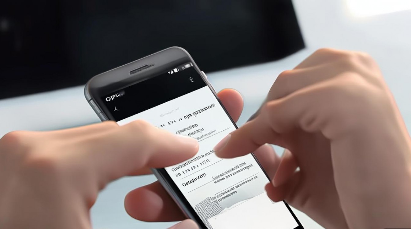 OPPO手机保存动图到相册的方法是什么?