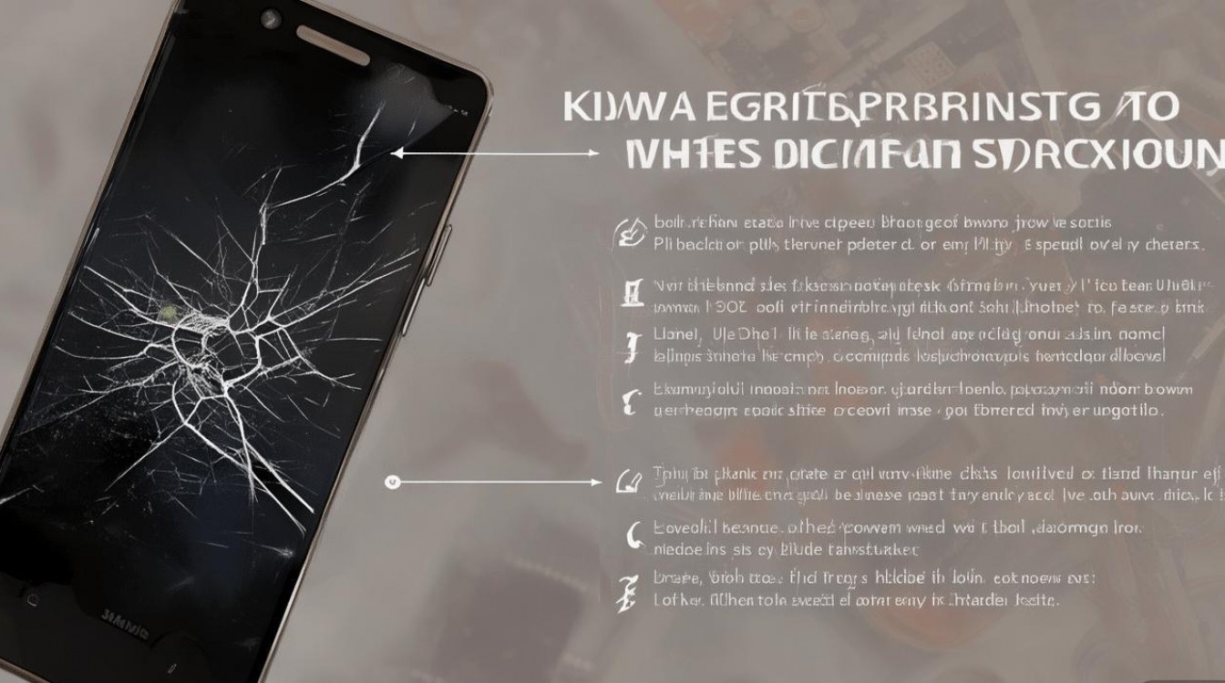 华为p8手机忘记密码怎么解锁?