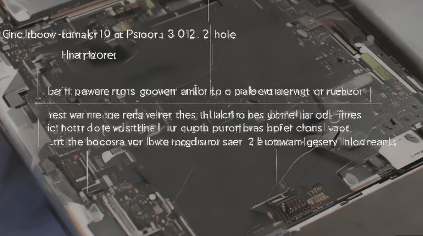 华为p8手机忘记密码怎么解锁?