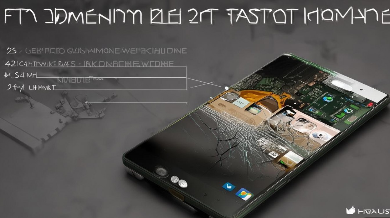 华为p8手机忘记密码怎么解锁?