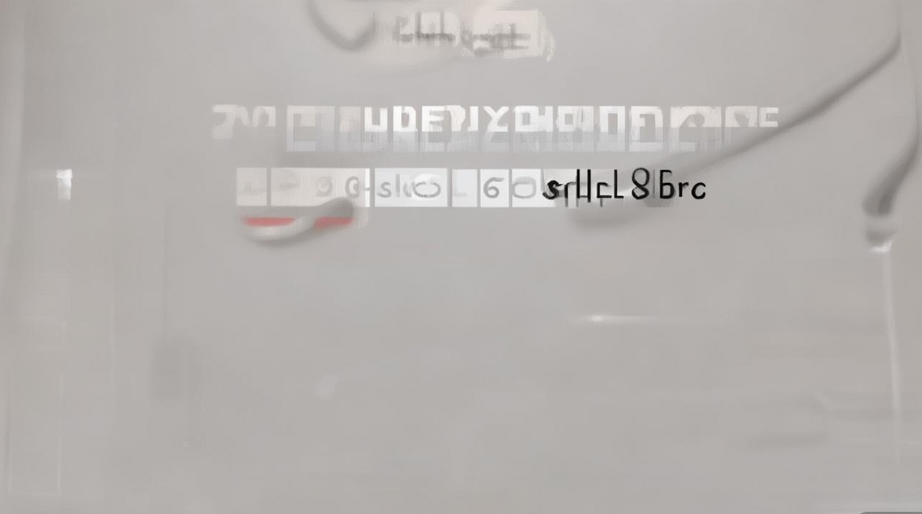 华为P8屏幕尺寸多少?如何查看或解决屏幕尺寸问题?