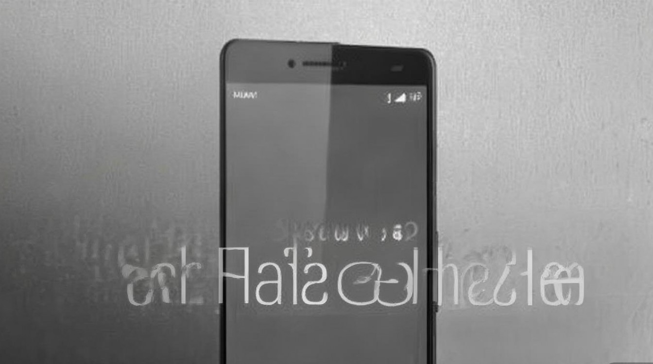 华为P8屏幕尺寸多少?如何查看或解决屏幕尺寸问题?