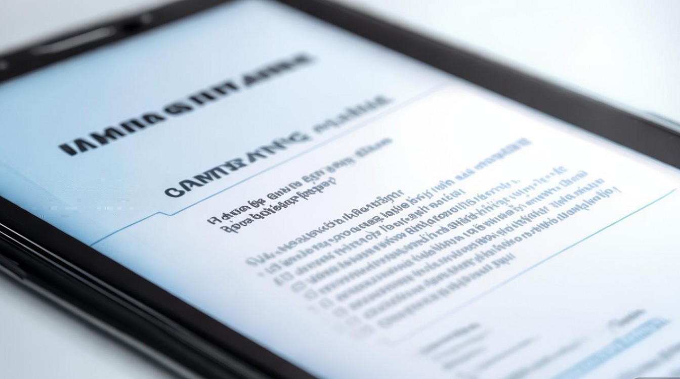 三星新手机处理失败怎么办?原因及解决方法详解