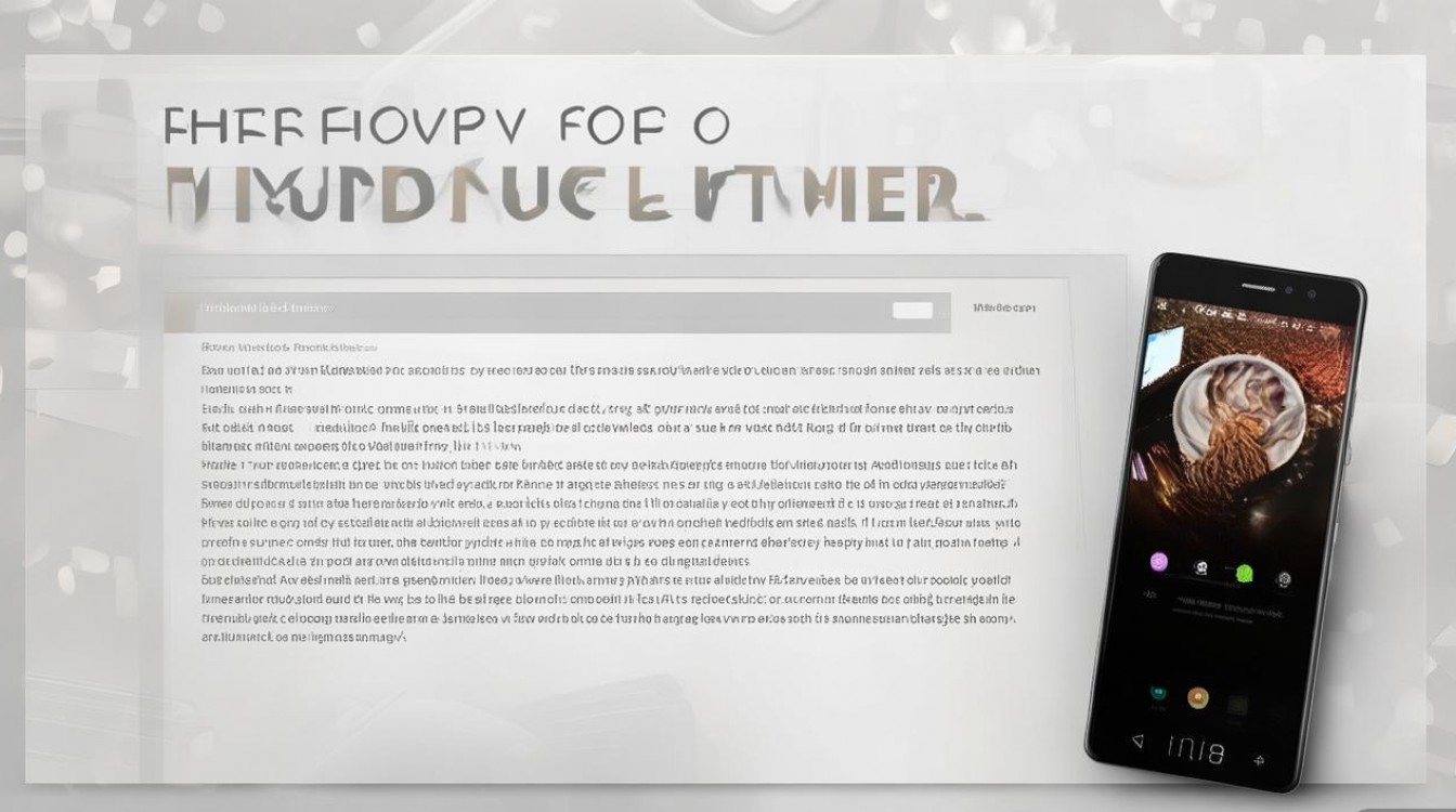 华为P8高配版root教程?安全root步骤详解