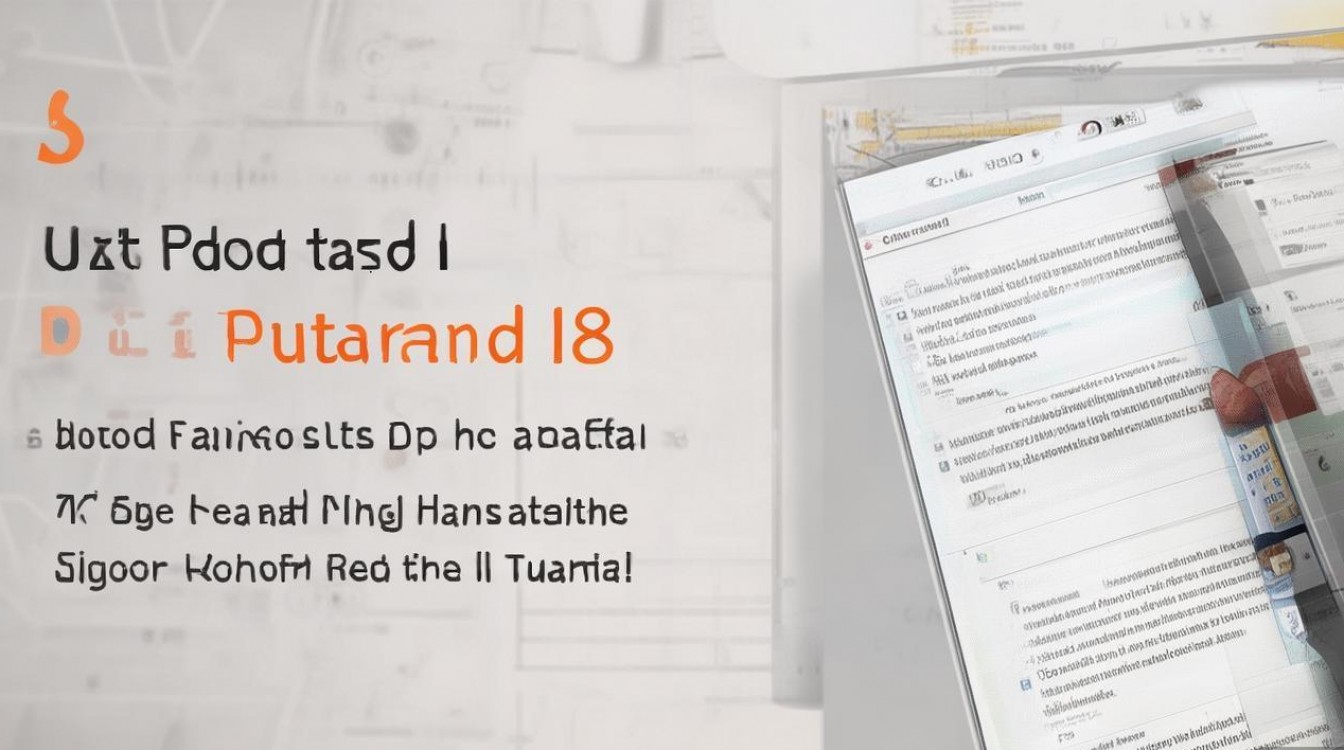 华为P8高配版root教程?安全root步骤详解