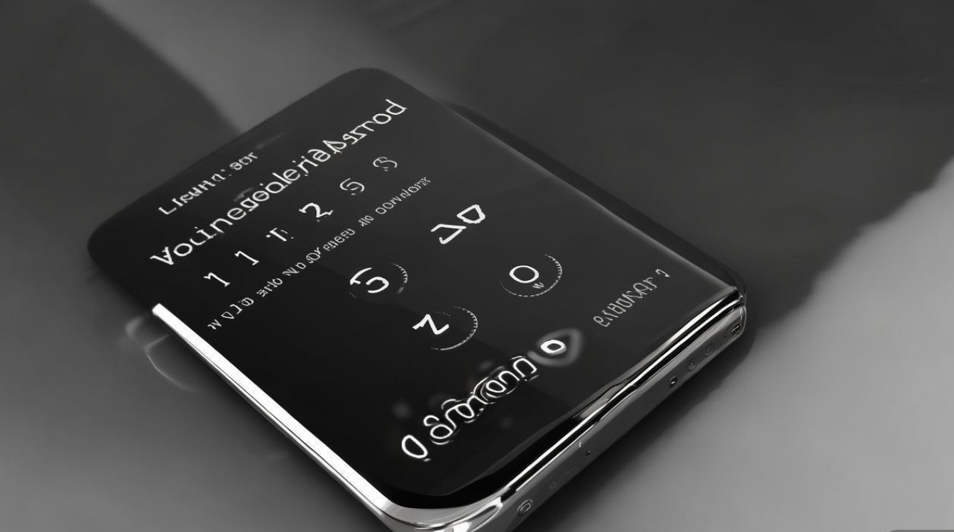 华为P8max忘记密码锁,怎么解锁?