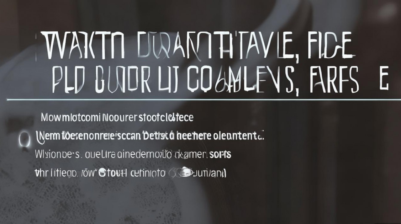 苹果echo非会员如何免费下载?方法教程详解