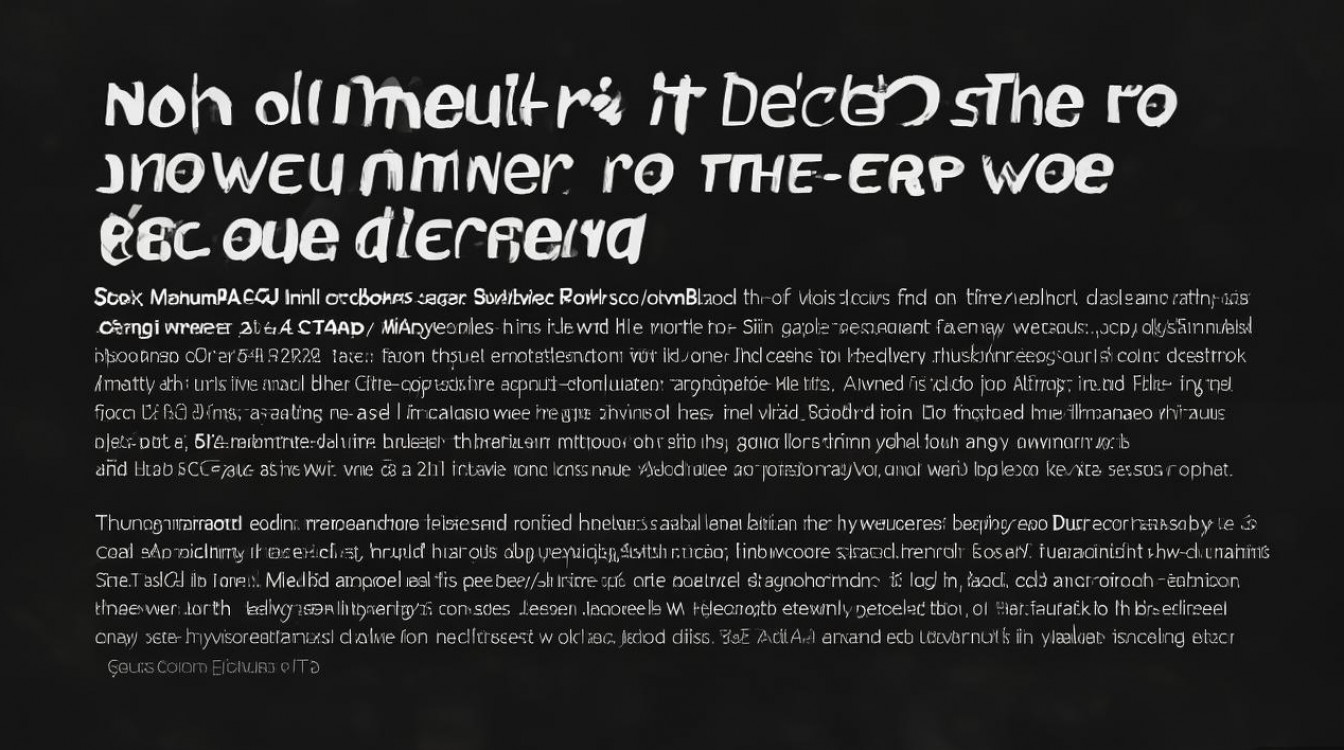 苹果echo非会员如何免费下载?方法教程详解