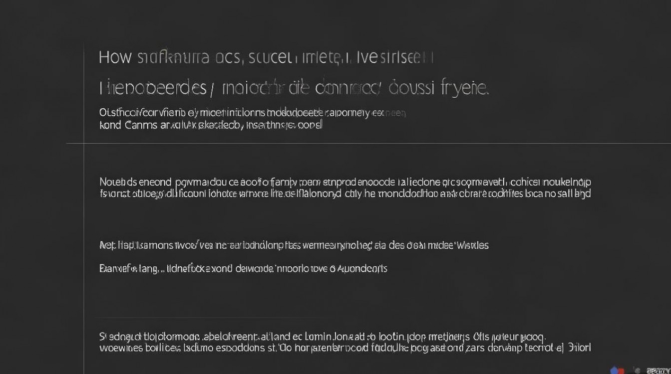 苹果echo非会员如何免费下载?方法教程详解