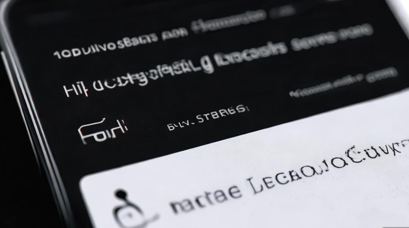 oppo手机怎么打开定位服务？找不到入口怎么办？