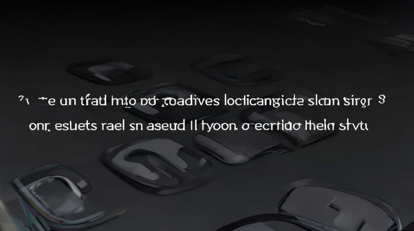 oppo手机怎么打开定位服务？找不到入口怎么办？