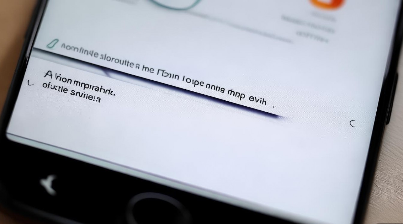 oppo手机怎么打开定位服务？找不到入口怎么办？