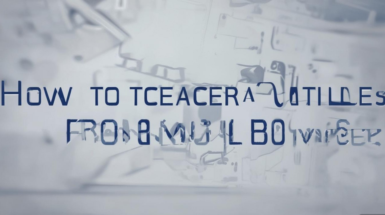 三星文件删除后怎么恢复？30字疑问长尾标题