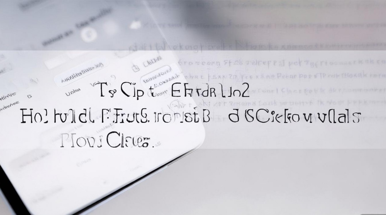 oppo手机如何设置拒绝陌生来电?详细步骤教给你。