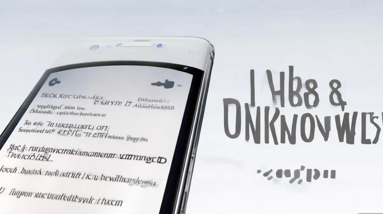 oppo手机如何设置拒绝陌生来电?详细步骤教给你。