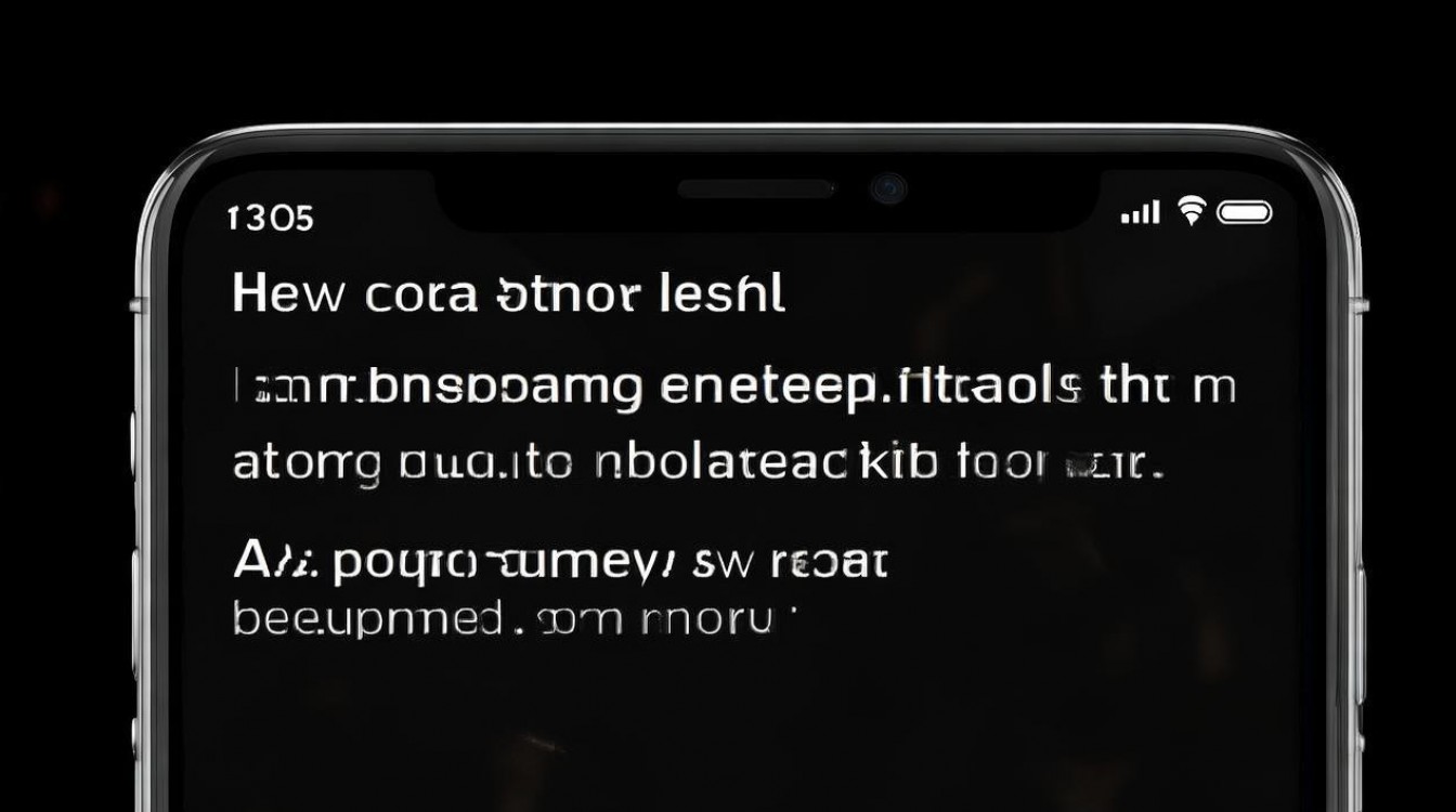 苹果5s怎么彻底删除iPod里的歌曲不占内存?