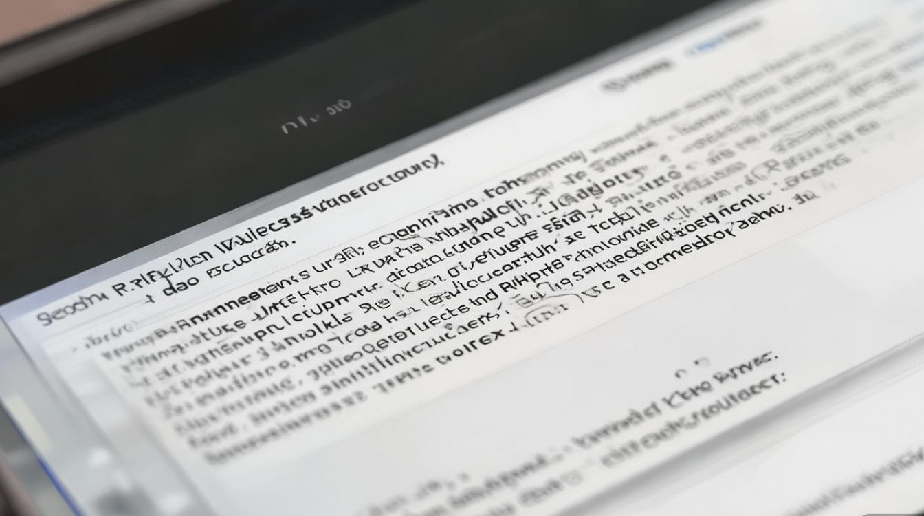 苹果5s怎么彻底删除iPod里的歌曲不占内存?