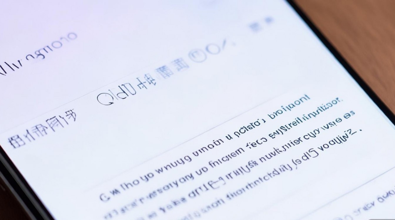 vivo手机如何设置QQ指纹支付?