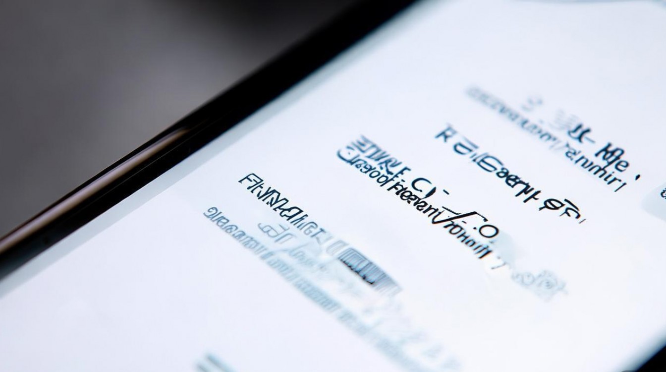 vivo手机如何设置QQ指纹支付?