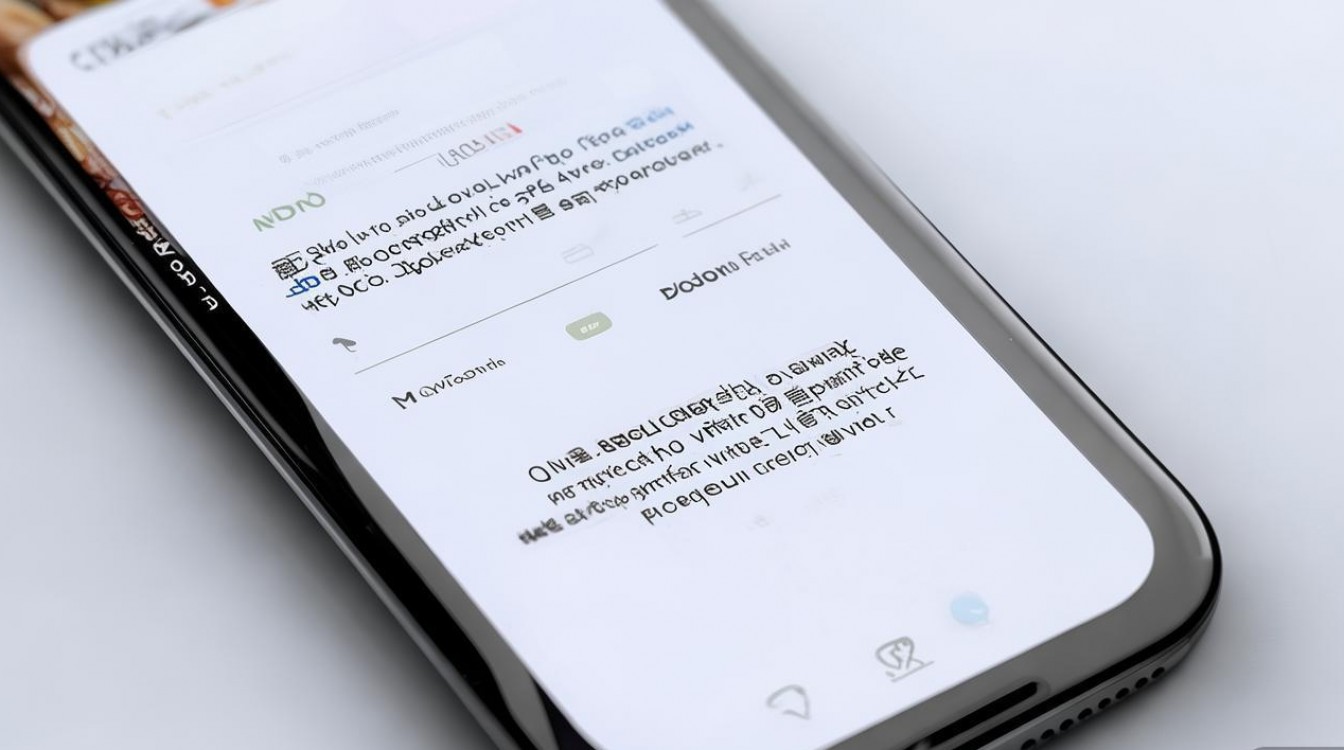 vivo手机如何设置QQ指纹支付?