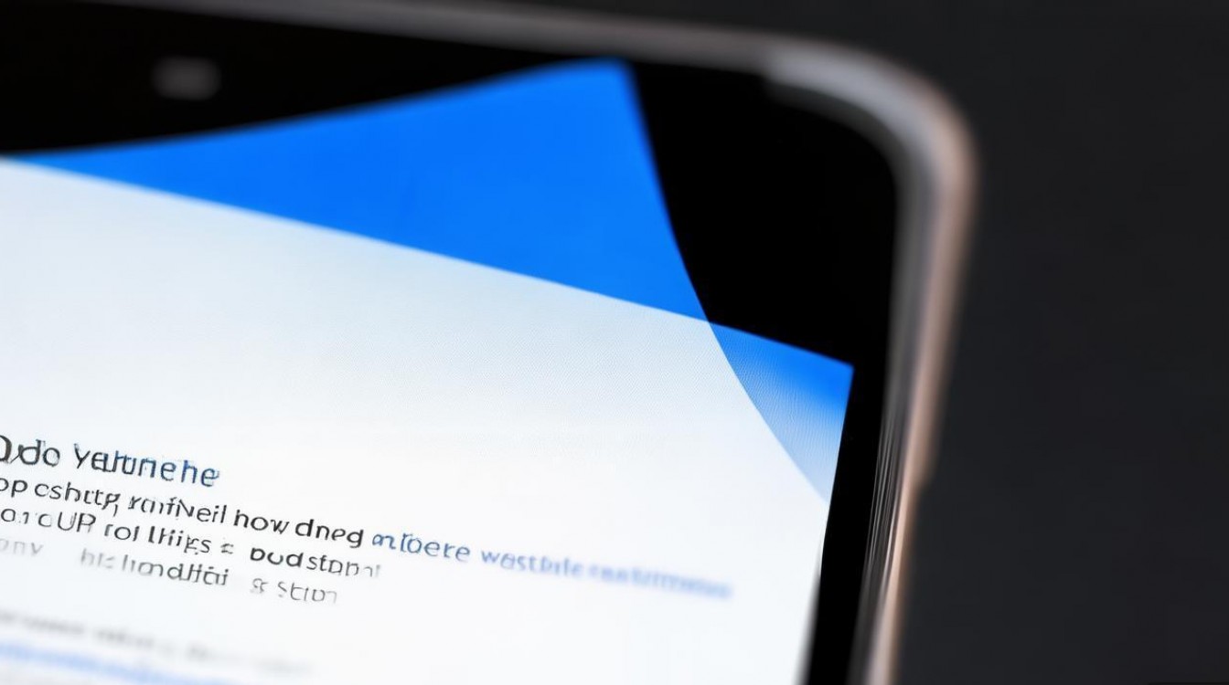 vivo手机CPU渲染怎么设置开启?