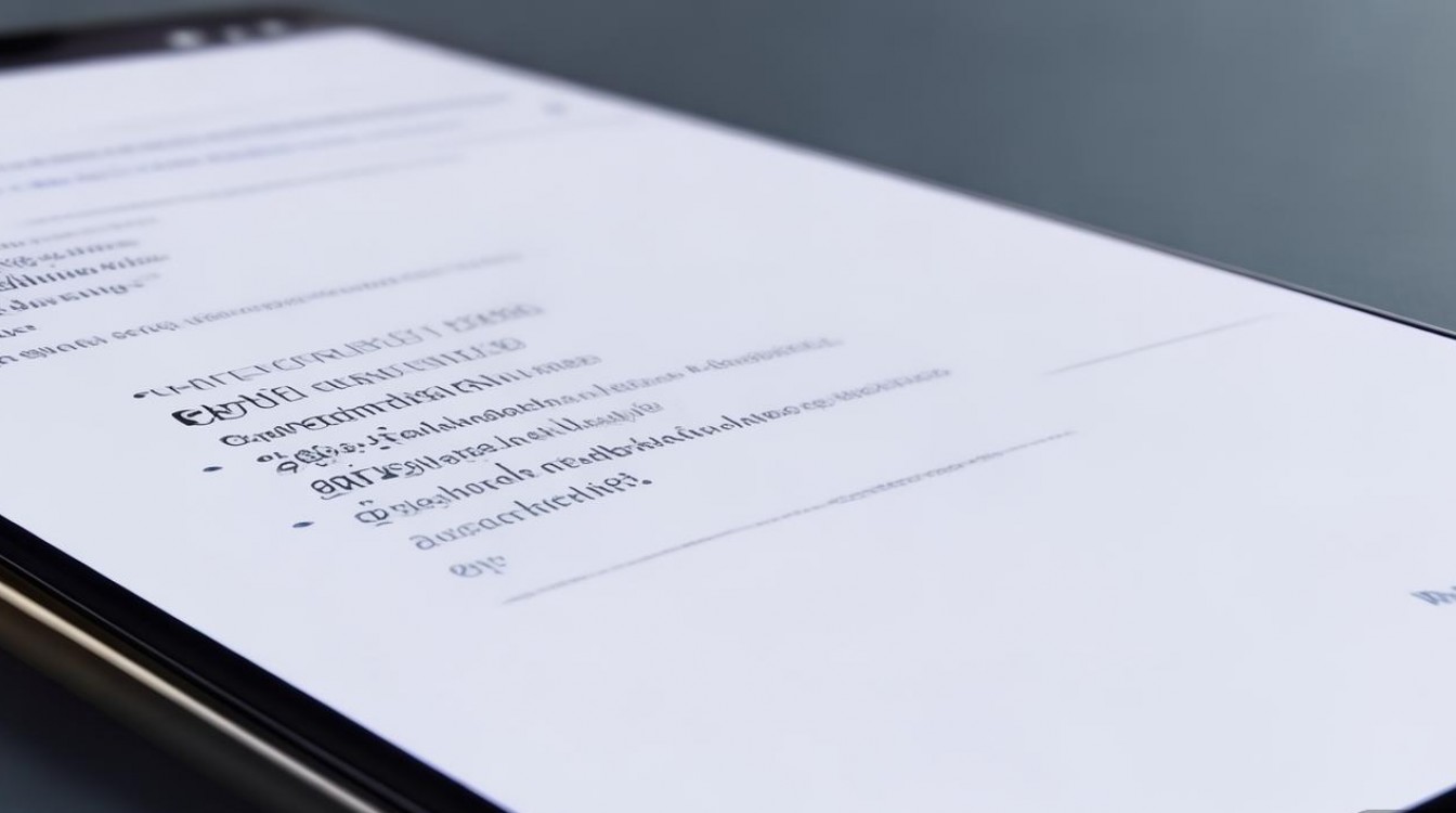 vivo手机CPU渲染怎么设置开启?