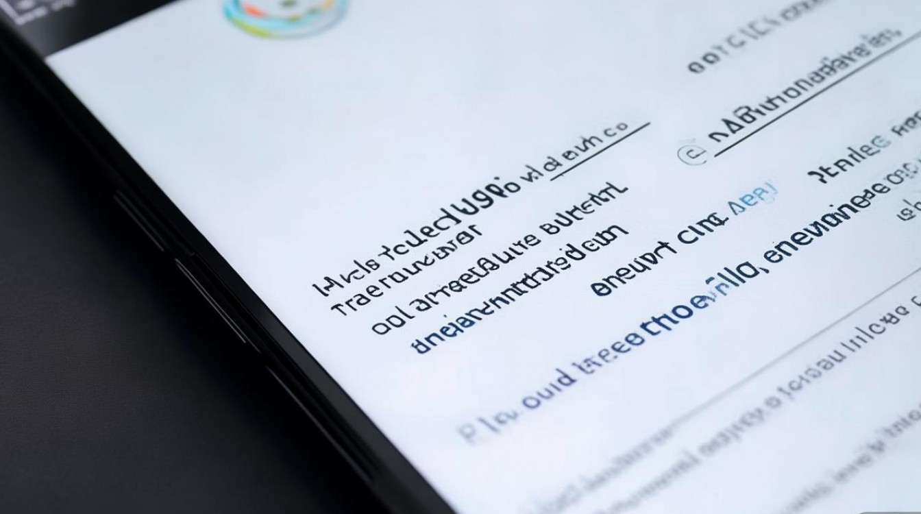 vivo手机CPU渲染怎么设置开启?