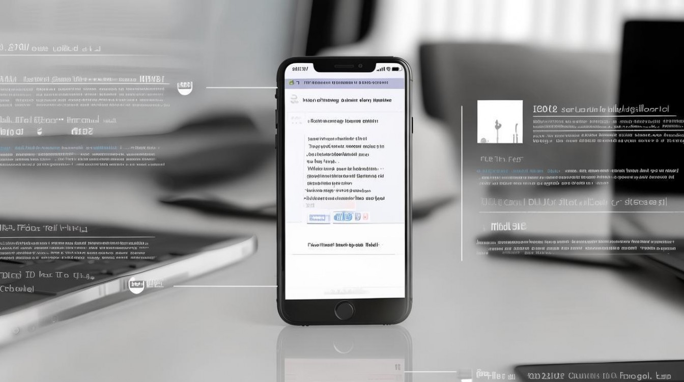 苹果6无法卸载软件更新？教你解决方法！