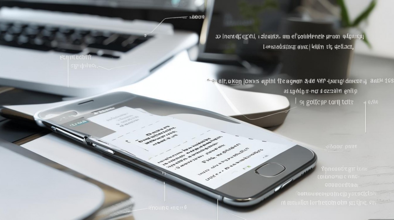 苹果6无法卸载软件更新？教你解决方法！