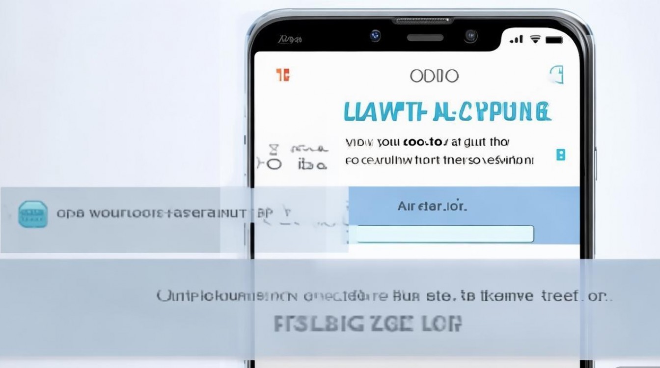 oppo手机怎么查定位?需要对方授权吗?