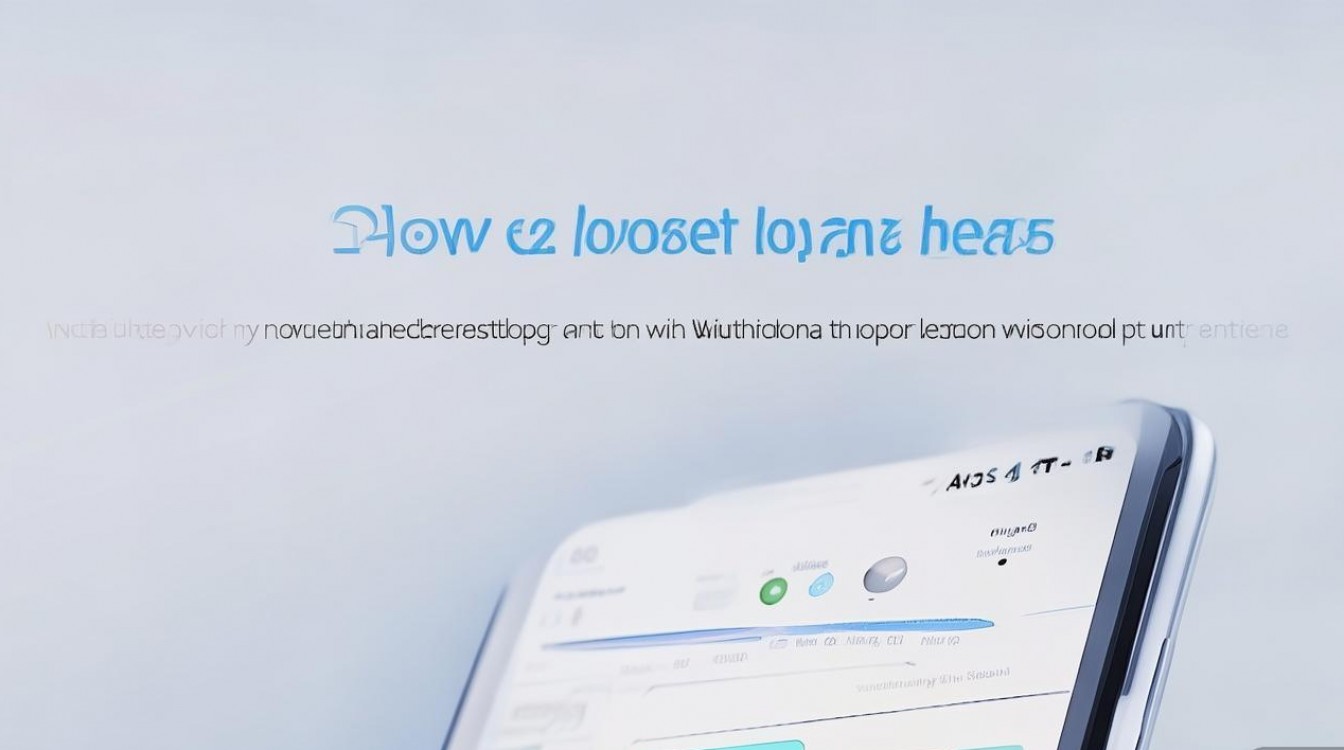 oppo手机怎么查定位?需要对方授权吗?