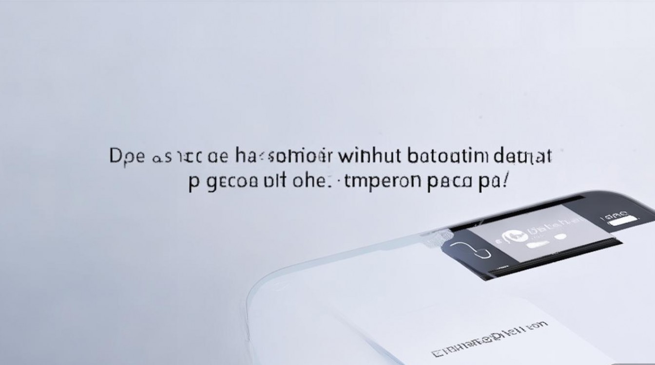 oppo手机怎么查定位?需要对方授权吗?