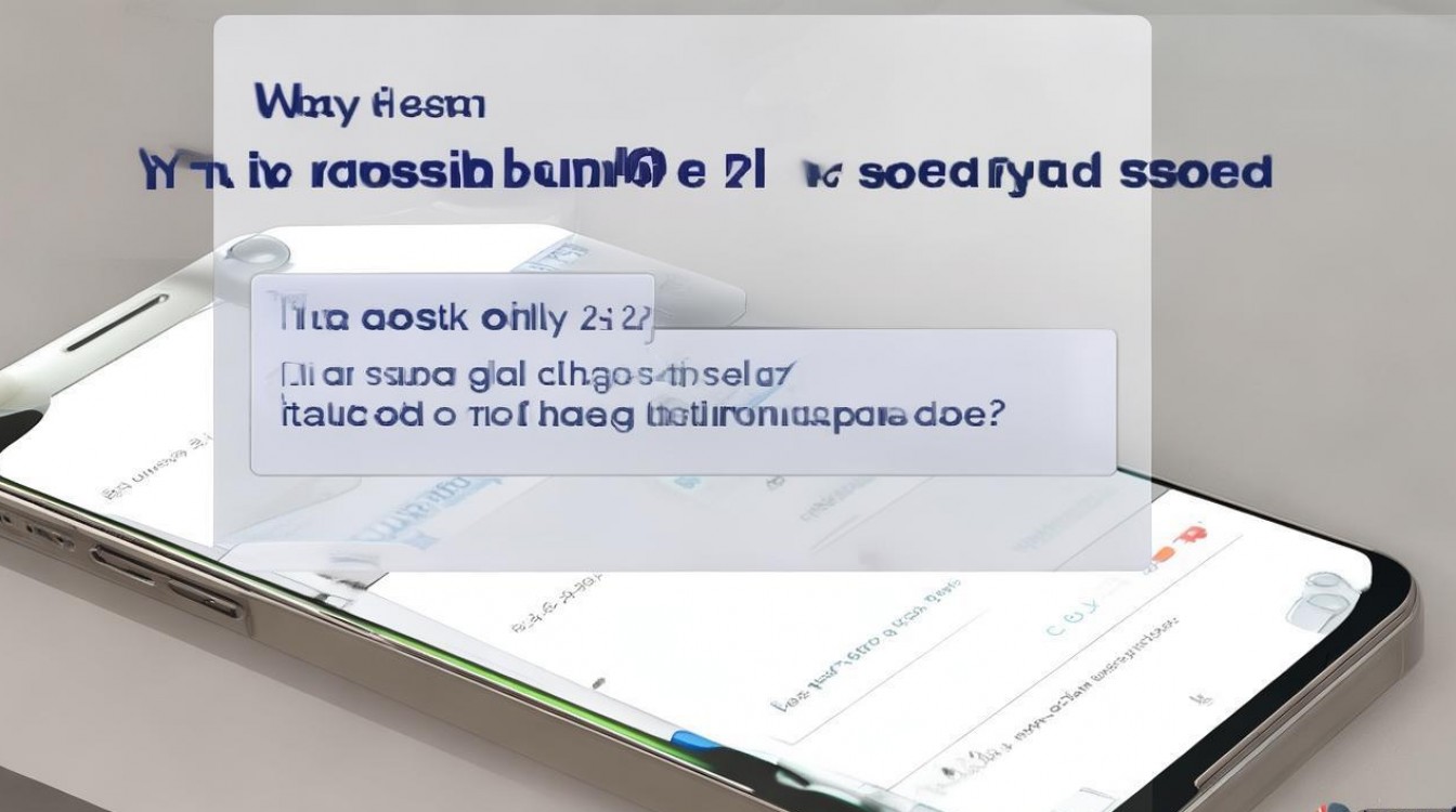 华为P10为何只有2G网速?信号问题还是设置错误?
