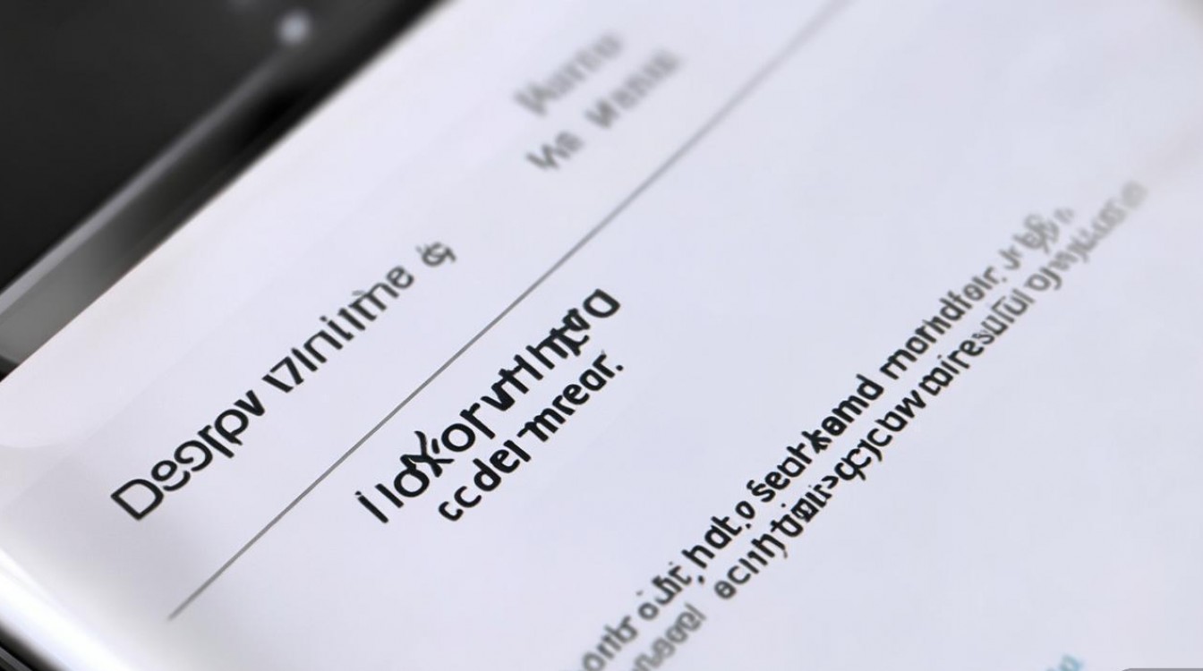 华为p10桌面写字功能在哪设置？手写笔记怎么调出来？