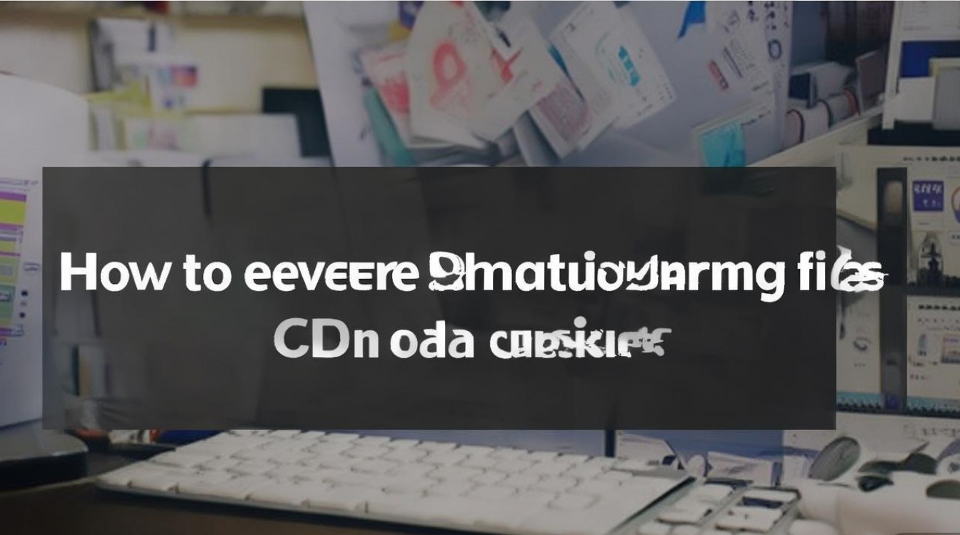 三星文件删除后怎么恢复?数据还能找回来吗?