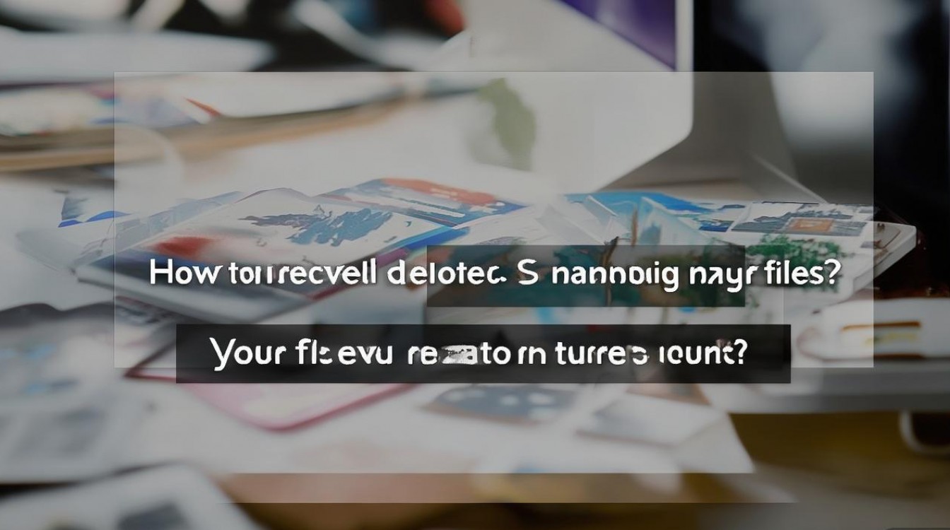三星文件删除后怎么恢复?数据还能找回来吗?