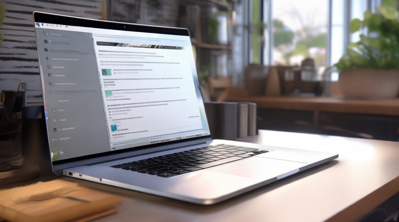 三星文件删除后怎么恢复?数据还能找回来吗?