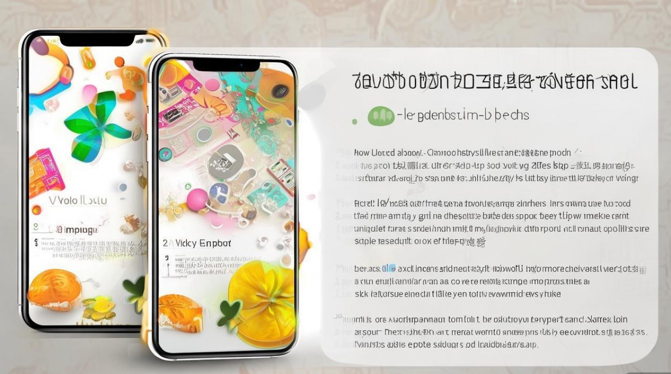 vivo幸运帝怎么获得？抽奖技巧和获取攻略是什么？