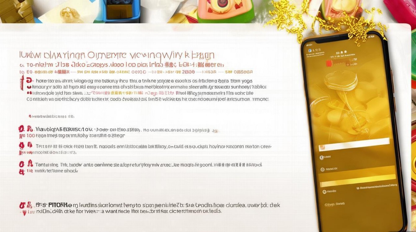vivo幸运帝怎么获得？抽奖技巧和获取攻略是什么？