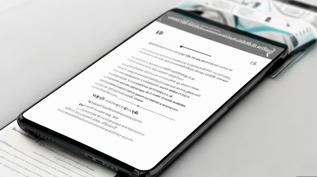 vivo流量开了不能用怎么办？问题出在哪儿？