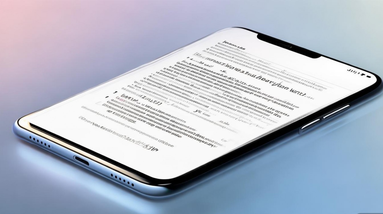 vivo流量开了不能用怎么办？问题出在哪儿？
