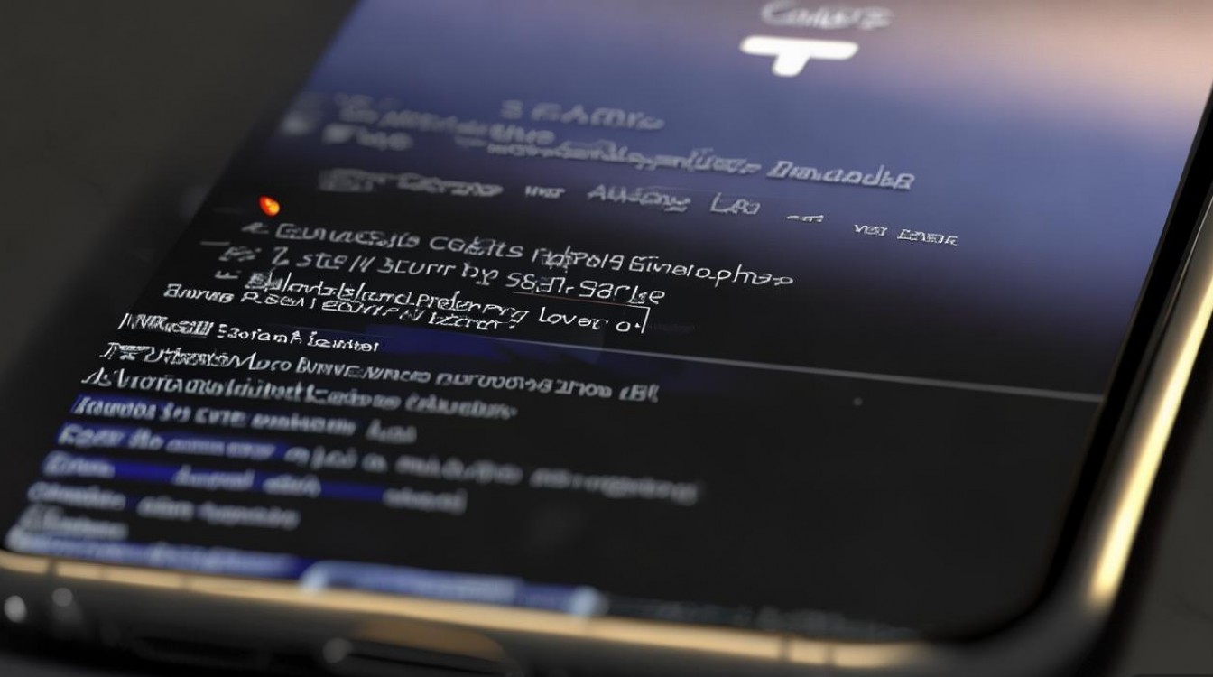 苹果手机没电充不进电，开不了机怎么办？