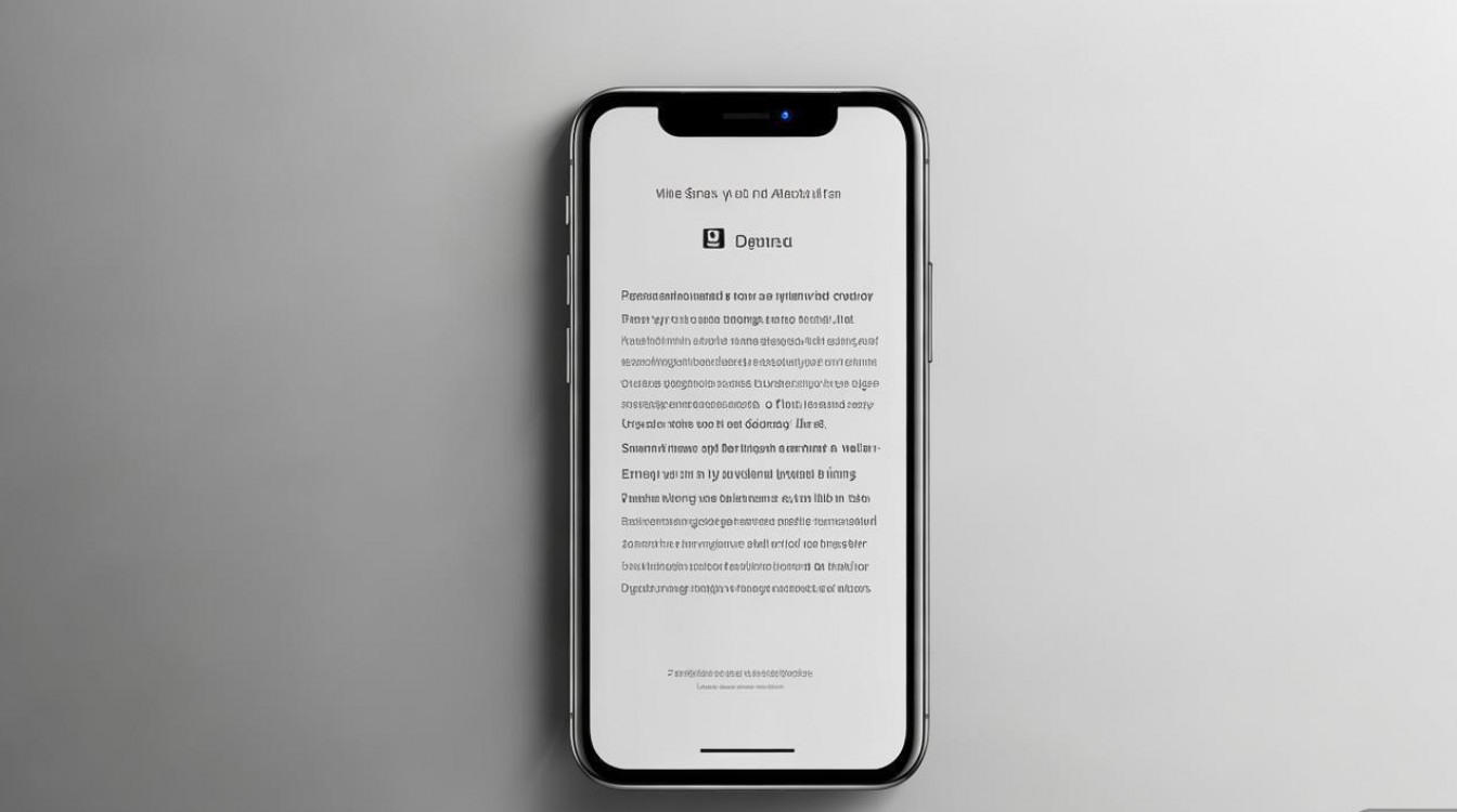 苹果手机没电充不进电，开不了机怎么办？