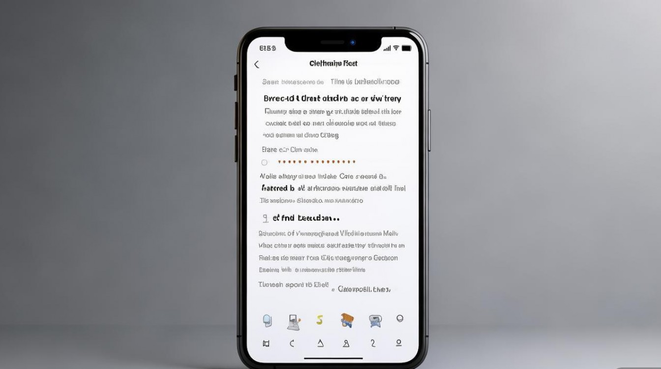 苹果手机没电充不进电，开不了机怎么办？