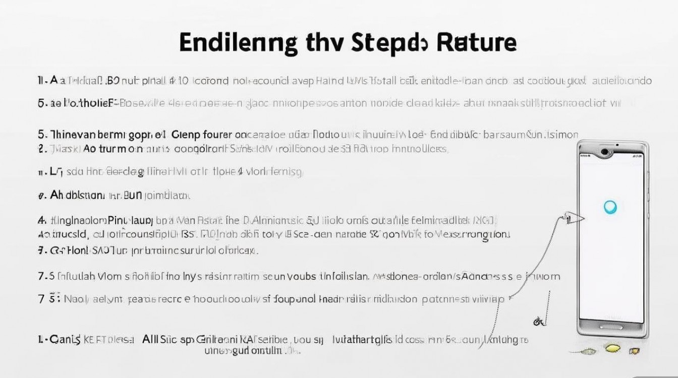 华为p10如何开启HD功能?详细步骤在这里!