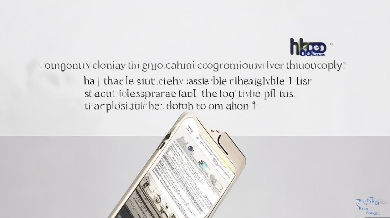 华为p10如何彻底关闭拍照时的快门声音?