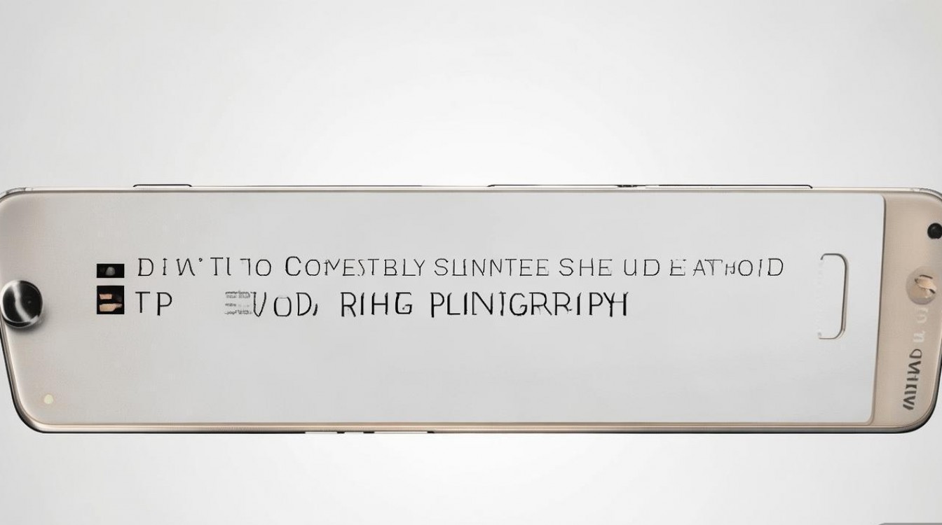 华为p10如何彻底关闭拍照时的快门声音?