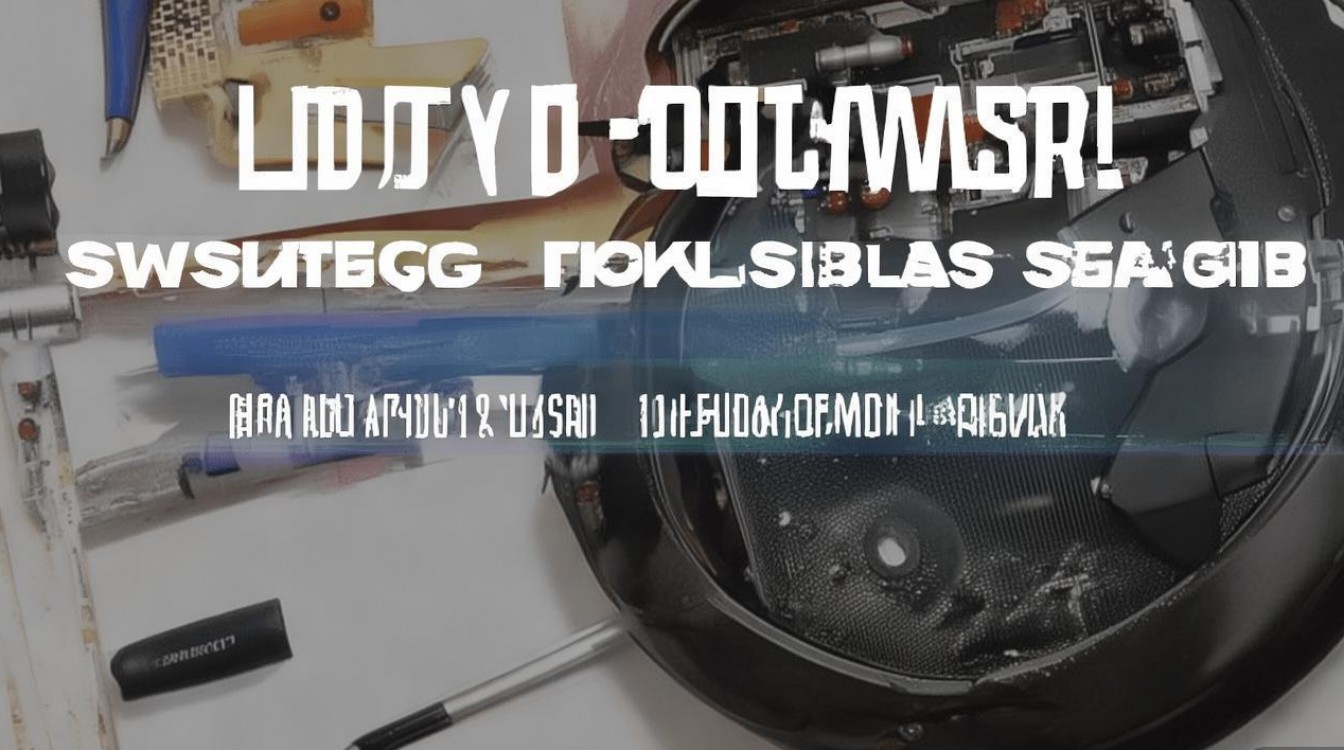 三星送话器怎么拆开?工具步骤详解,新手也能轻松操作?